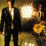 B'z