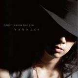 I Don't Wanna Lose You