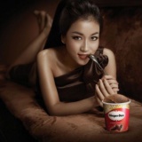 Spoonful