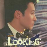 Looking
