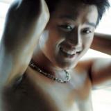 ١��Ϊ