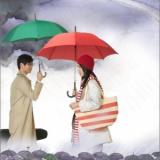 向左走,向右走 音乐剧(内地版)主题音乐