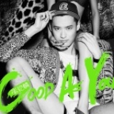 GoodAsYou