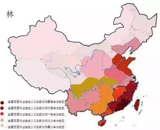 徐州市人口密度_江苏13市人口及面积公布 徐州市人口超过千万