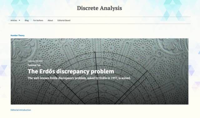 人口问题的数学建模_人口预测模型 数学建模几类经典的人口预测模型,还有人(2)